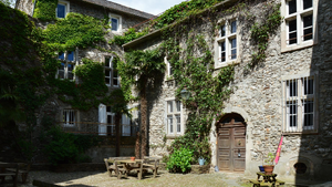 Plombier Saint-Étienne-du-Rouvray